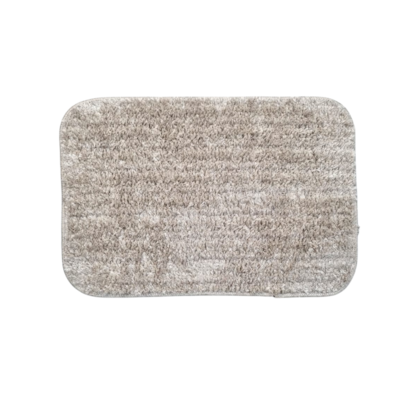 image_82bb660e-748a-4bdd-ba42-1defb1e19044