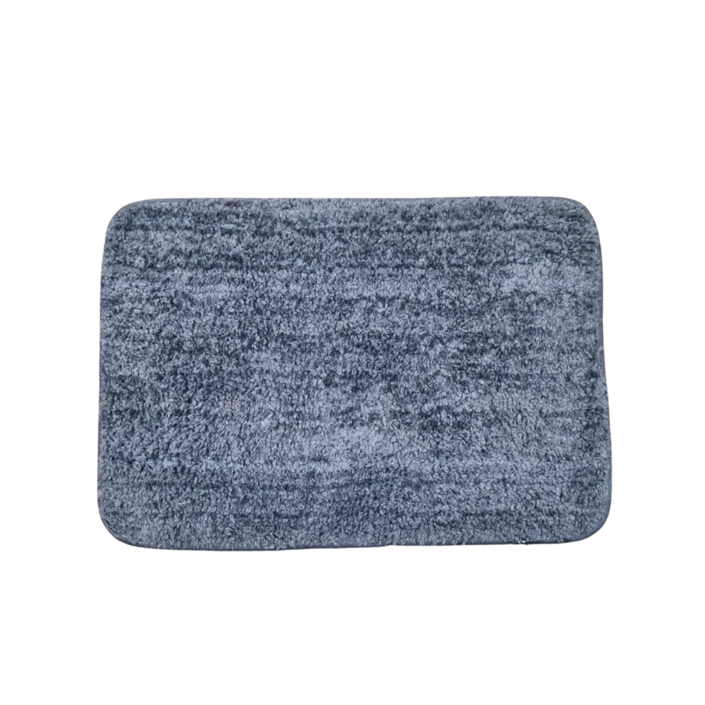 image_fa7a18ab-2427-4f72-8c38-33ce8be50d48