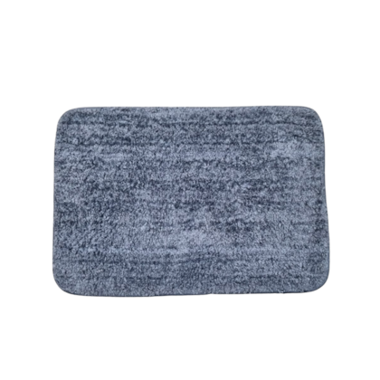 image_07fa75c4-cc00-4bef-a00e-5f8a684210e0