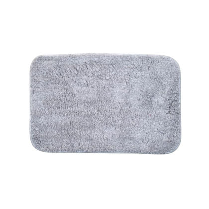 image_686e02c5-0e1d-48ff-b57f-8071332db8e6