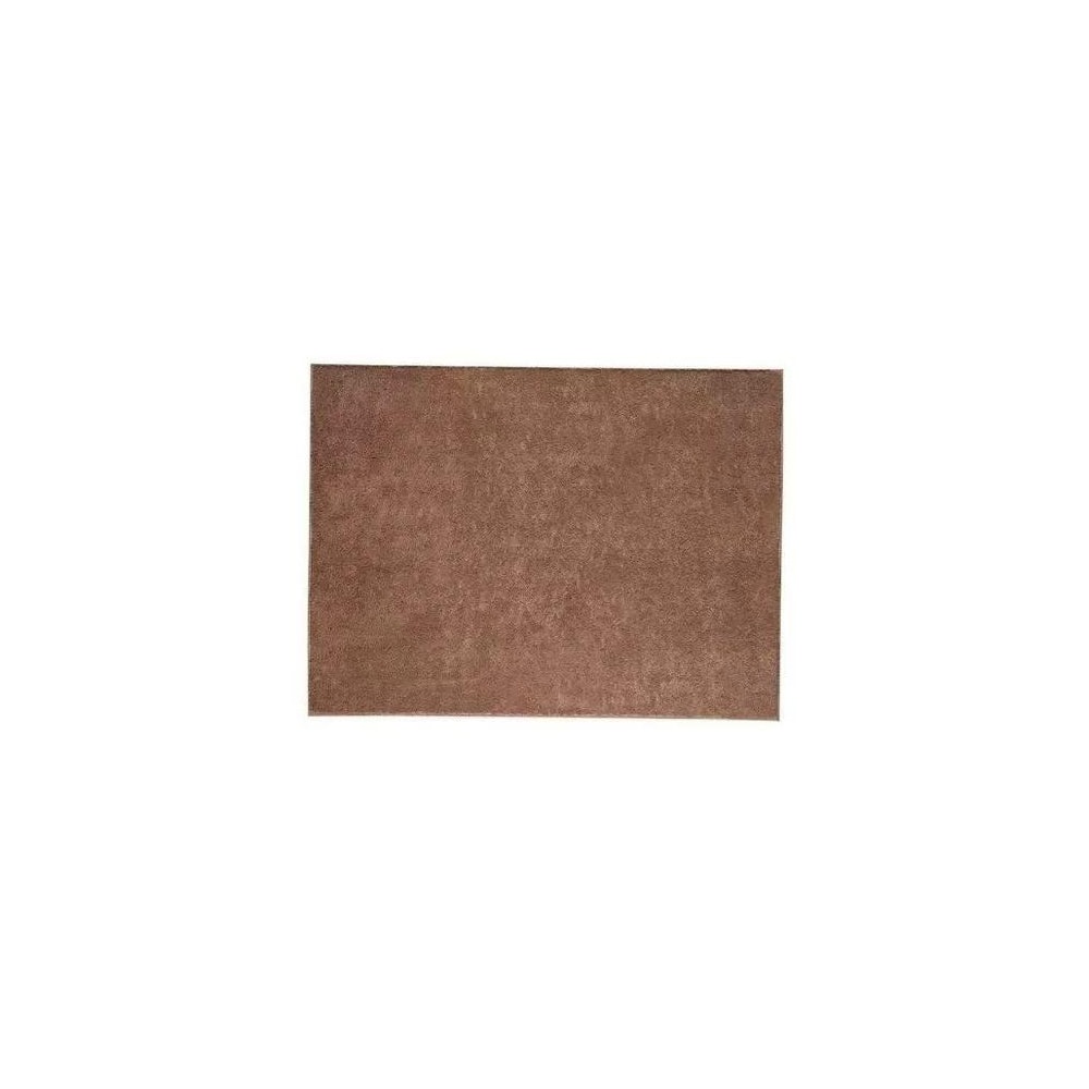 image_7334dcfb-4db9-4083-877c-97b7900d263b