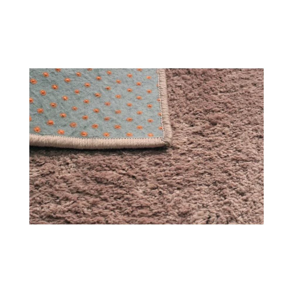 image_be0f890e-77d5-4e64-a380-1fb9d4f15de9