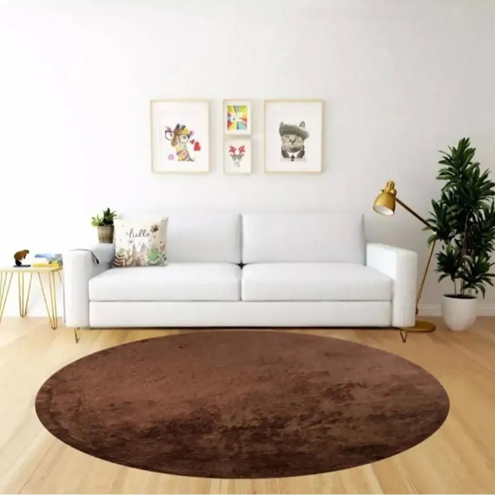 image_5ac6de54-aa27-4b73-9a5f-9e44617f8f07