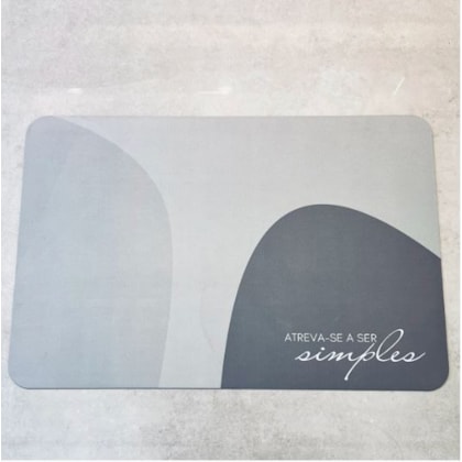 image_9686d197-b4fc-4e60-8518-b8bd811d1959