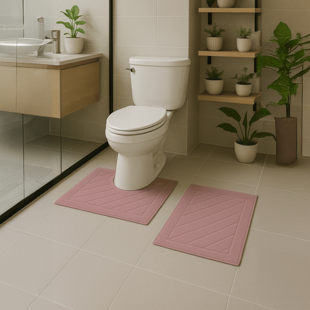 image_73800b49-e634-4f7d-9107-09c6e44ad6b2