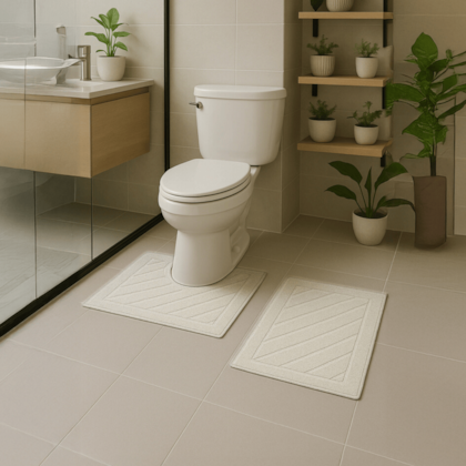 image_06d2ec49-9cda-4bf3-bf9d-12a378ea65f5