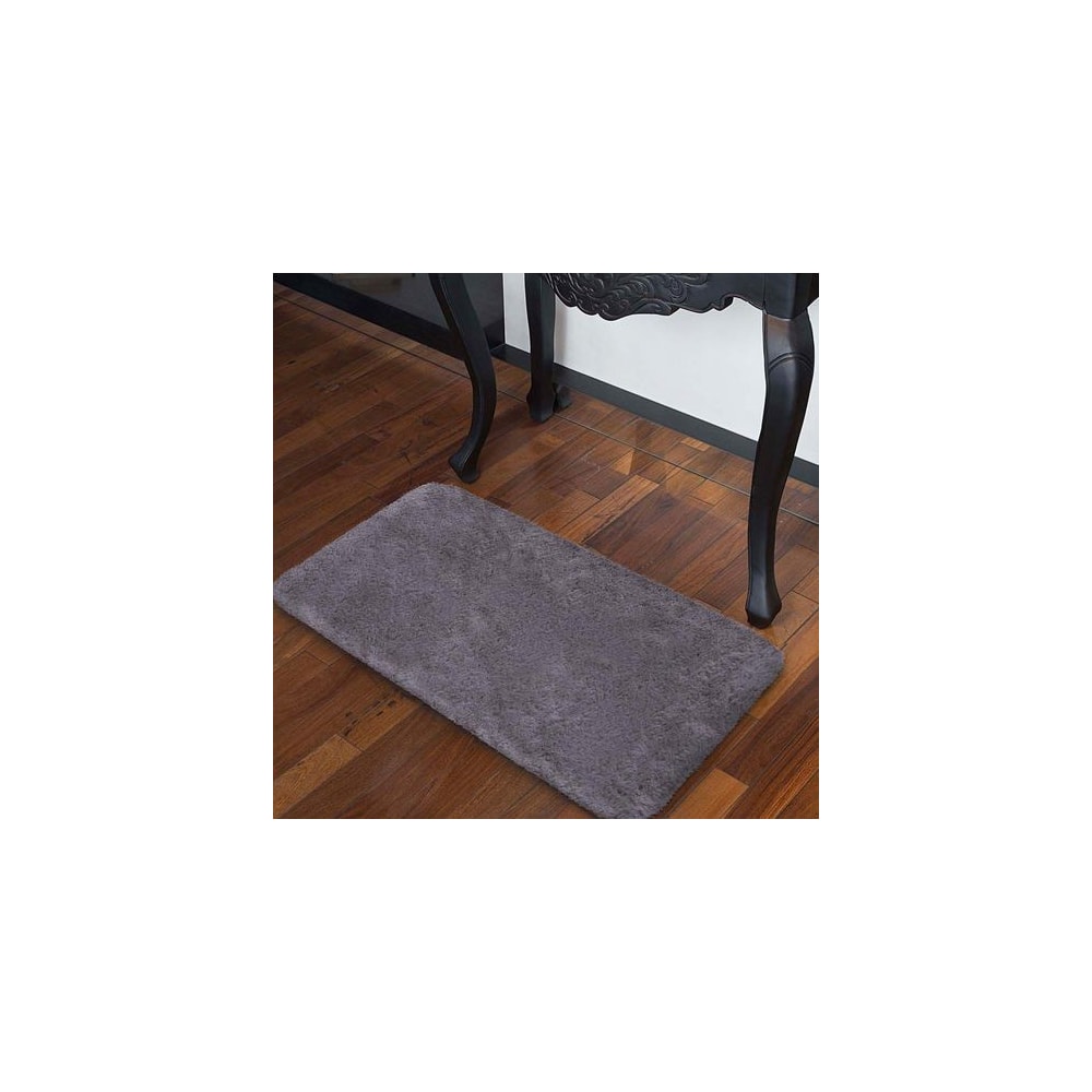 image_0d907c88-df64-4a94-9ee9-707564ea91dd