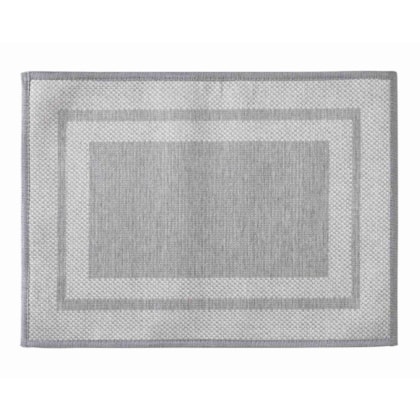 image_048f37b4-adc7-47e6-810f-5e9bf35c1ae2