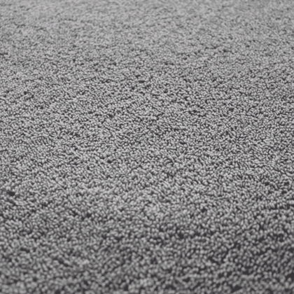 image_57a24ff5-7f3a-4b2c-a574-3218b7d1a15a