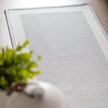 image_b17bfe43-1a3b-4c83-900c-a5e503afce3f