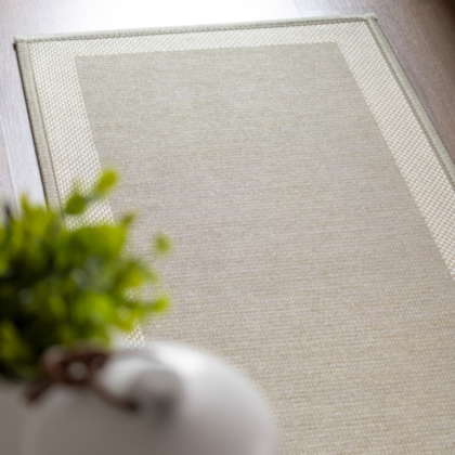 image_d49d28d9-d7b7-4d64-9366-d281473560b1