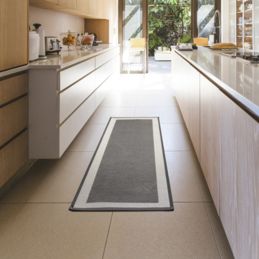 image_e306c340-6101-4790-9ec6-15872f483a60