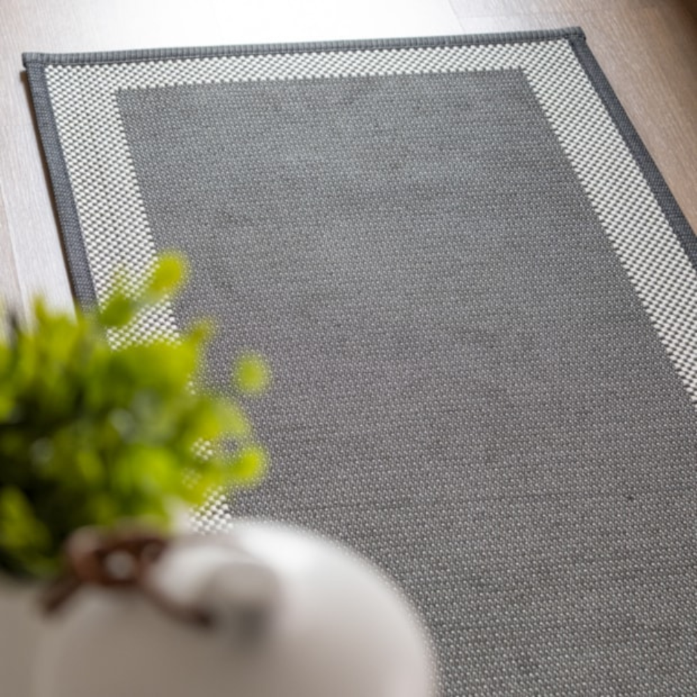 image_1807a4c8-d0c4-4301-8faa-723157e6d0e0