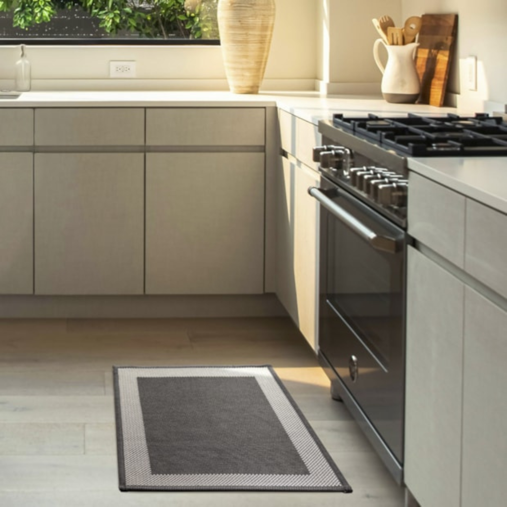 image_ec3cc450-2748-4321-a1b5-2e0633fcf0bd