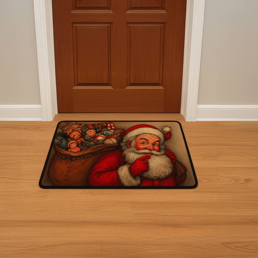 image_16c46462-46d1-4112-b30e-da083c5af1c5