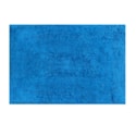 Azul/bege