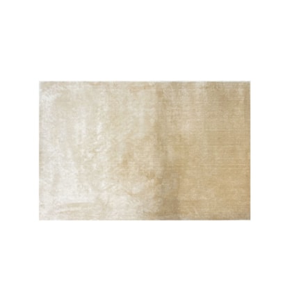 image_b92cac37-0c71-4bf4-804f-a167ed4e3599