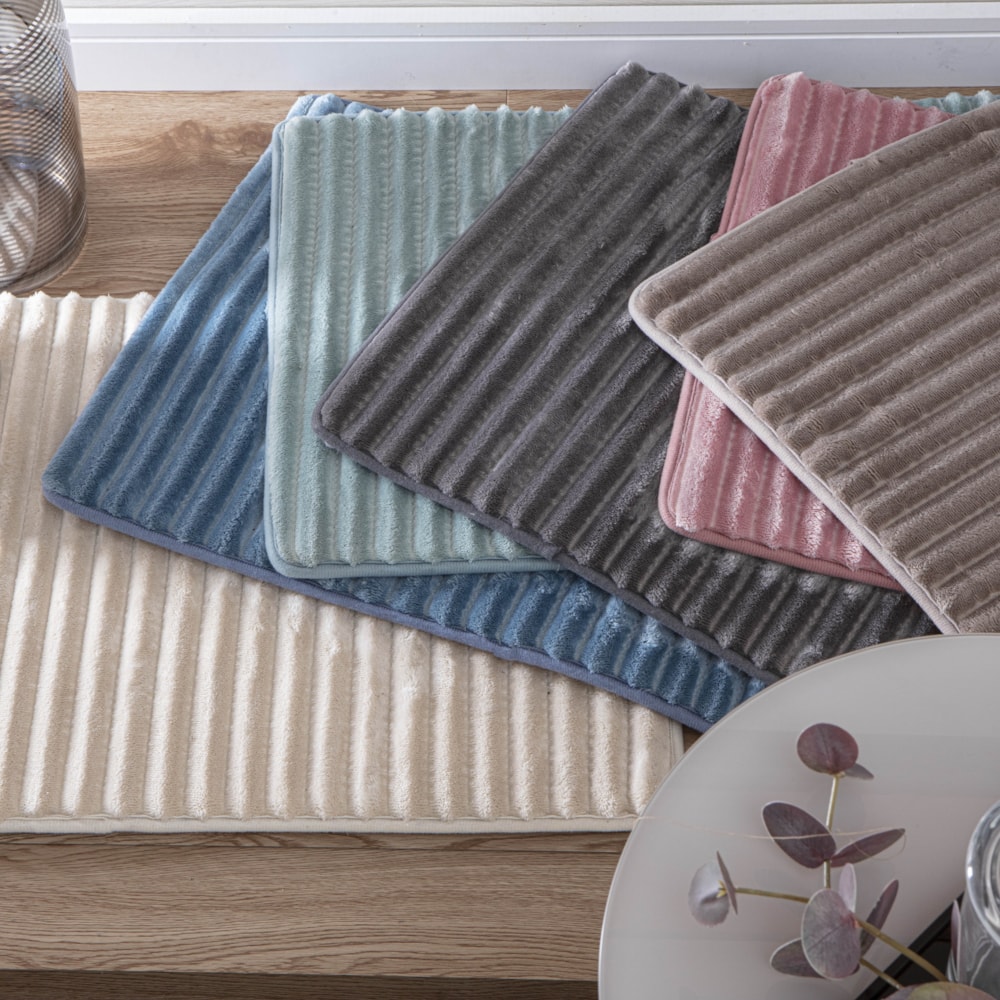 image_a1f2d7d3-9b31-40e2-afd3-b6fd31f34e5f