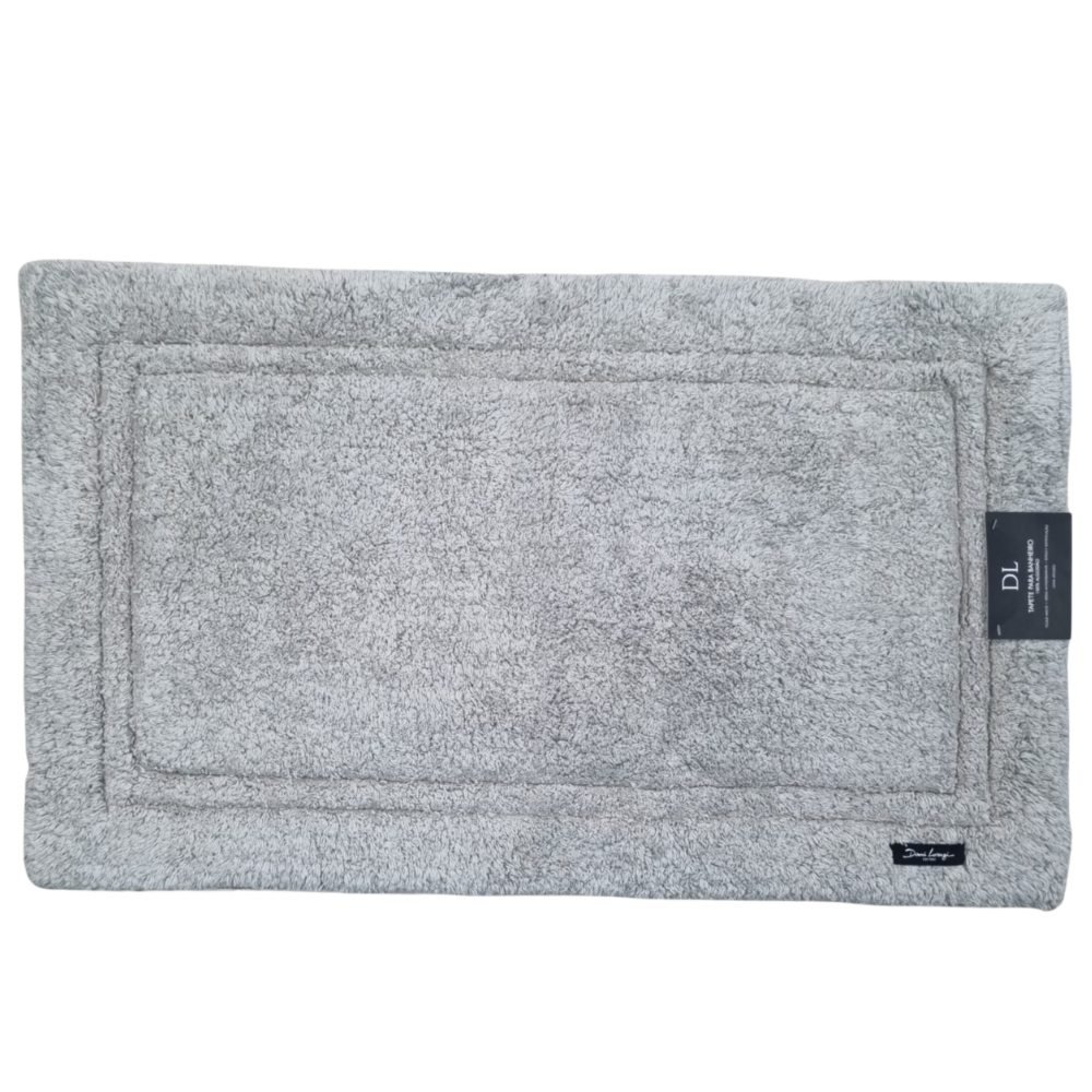 image_03e3d975-8236-43fe-b4ad-9c851e0be2c2