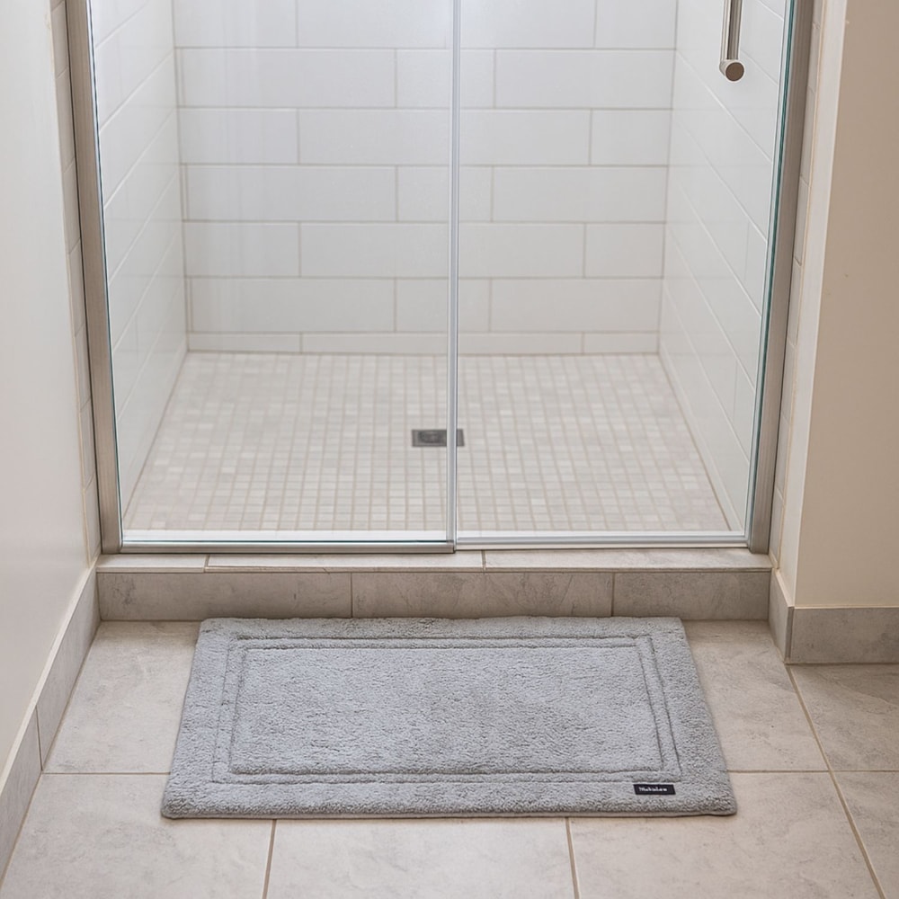 image_3e523c7c-19b6-453e-85ce-a5e5cfb020cc