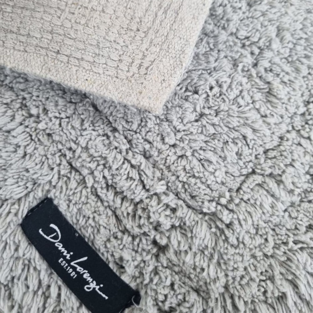 image_10bfb308-9e78-473e-a055-02ed13683ac5