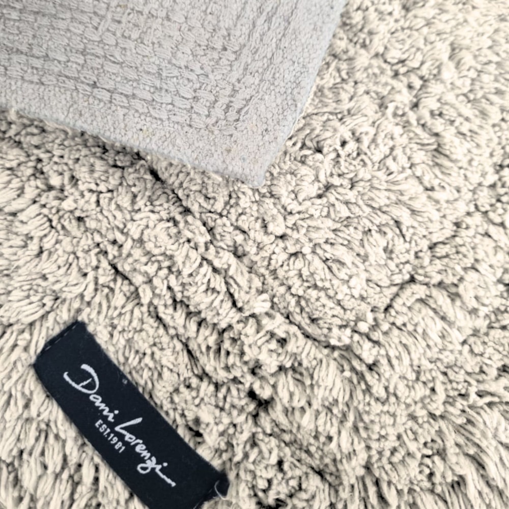 image_f79edaa0-56c1-46e3-a4a8-22242c825fa4