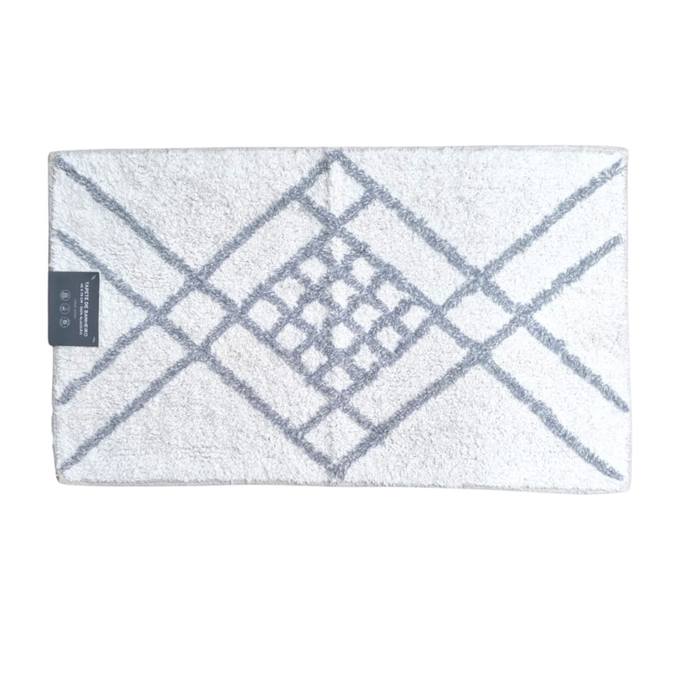 image_026095a6-b55e-4bfe-a6ce-4da21b4b71a3