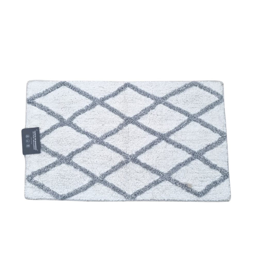 image_ab893cc3-64b5-4400-8042-d786b21822e3