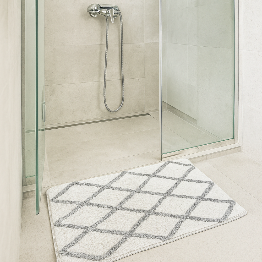 image_8217b7ef-26e6-42e0-a3be-ae7320d12507