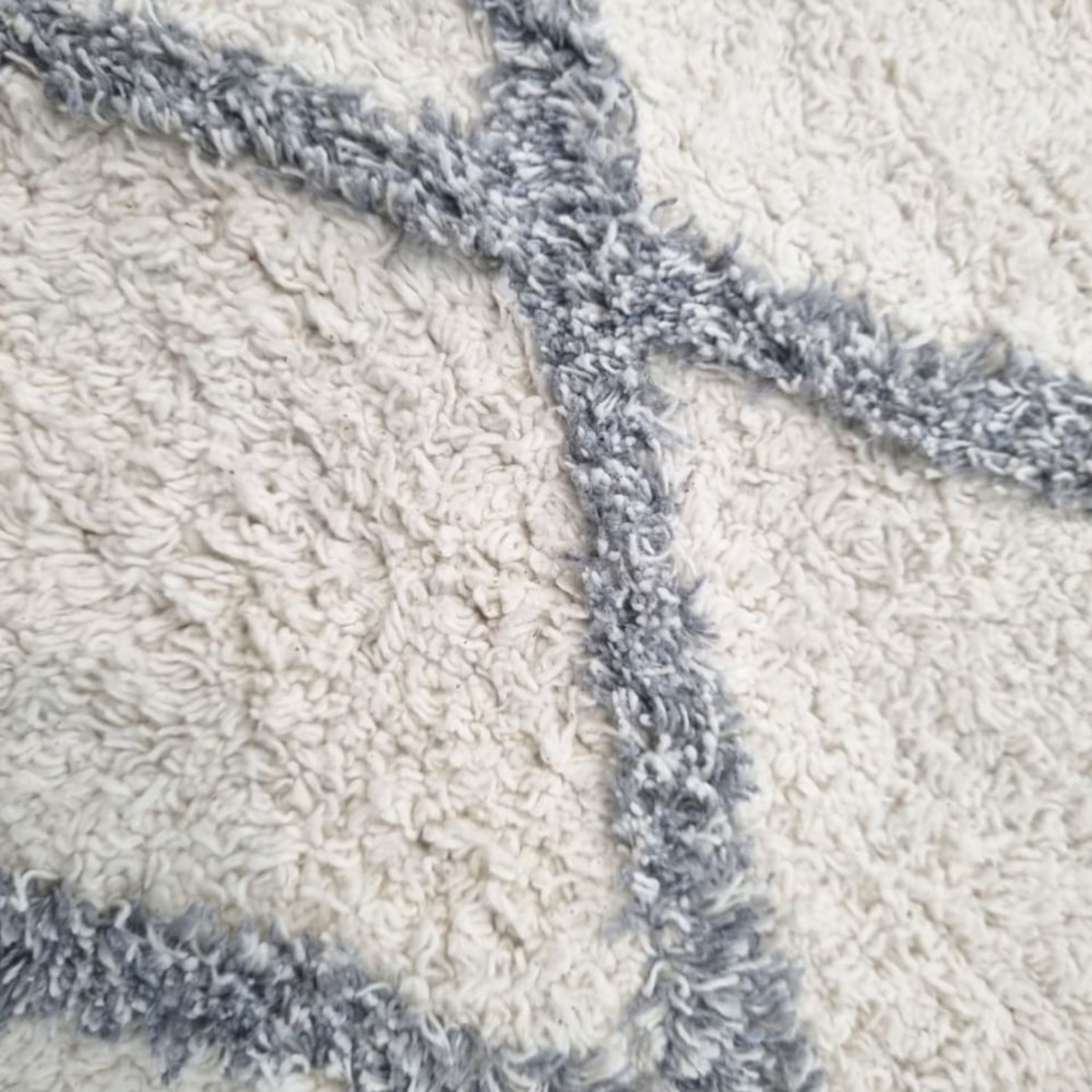 image_2b73d88c-117a-4c63-b61d-0e6cc2096574