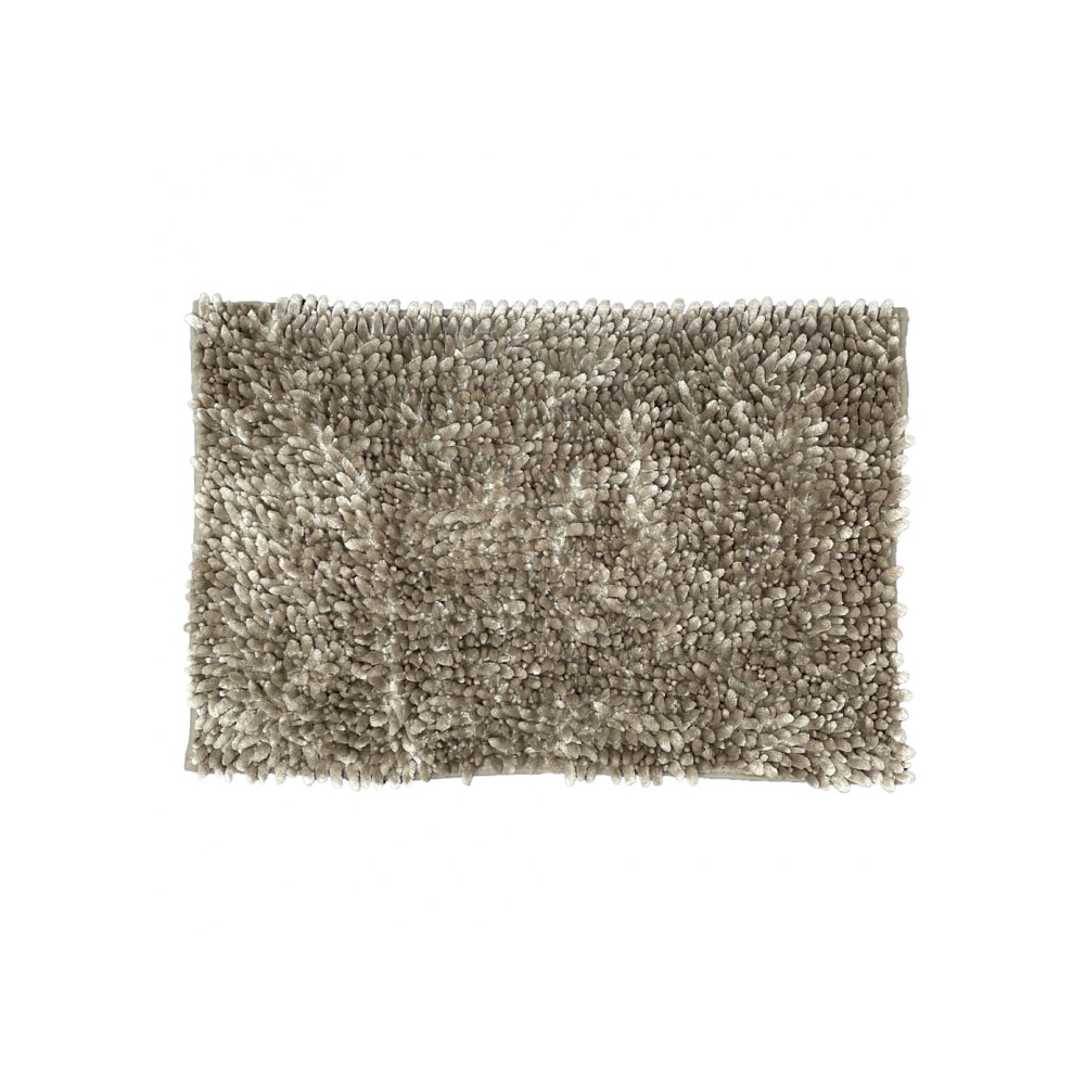 image_99e1d122-ef82-4c3c-bf52-273e37c407c0