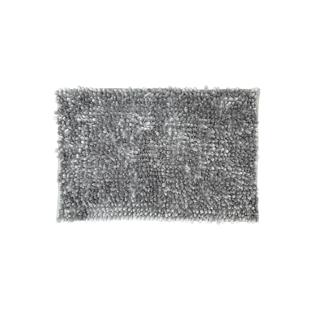 image_555c8909-b36e-49c6-81b0-cdc38af46877