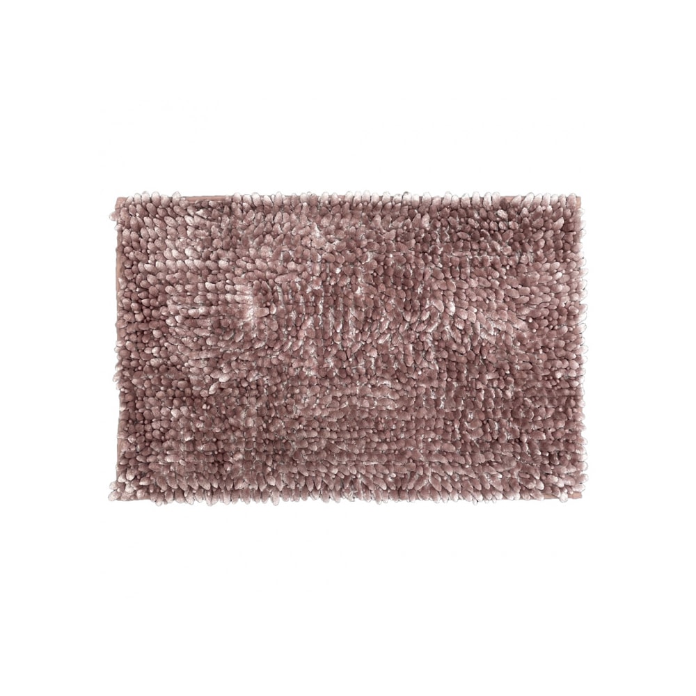 image_6545de4e-7538-4027-ab84-f031db7fef9f