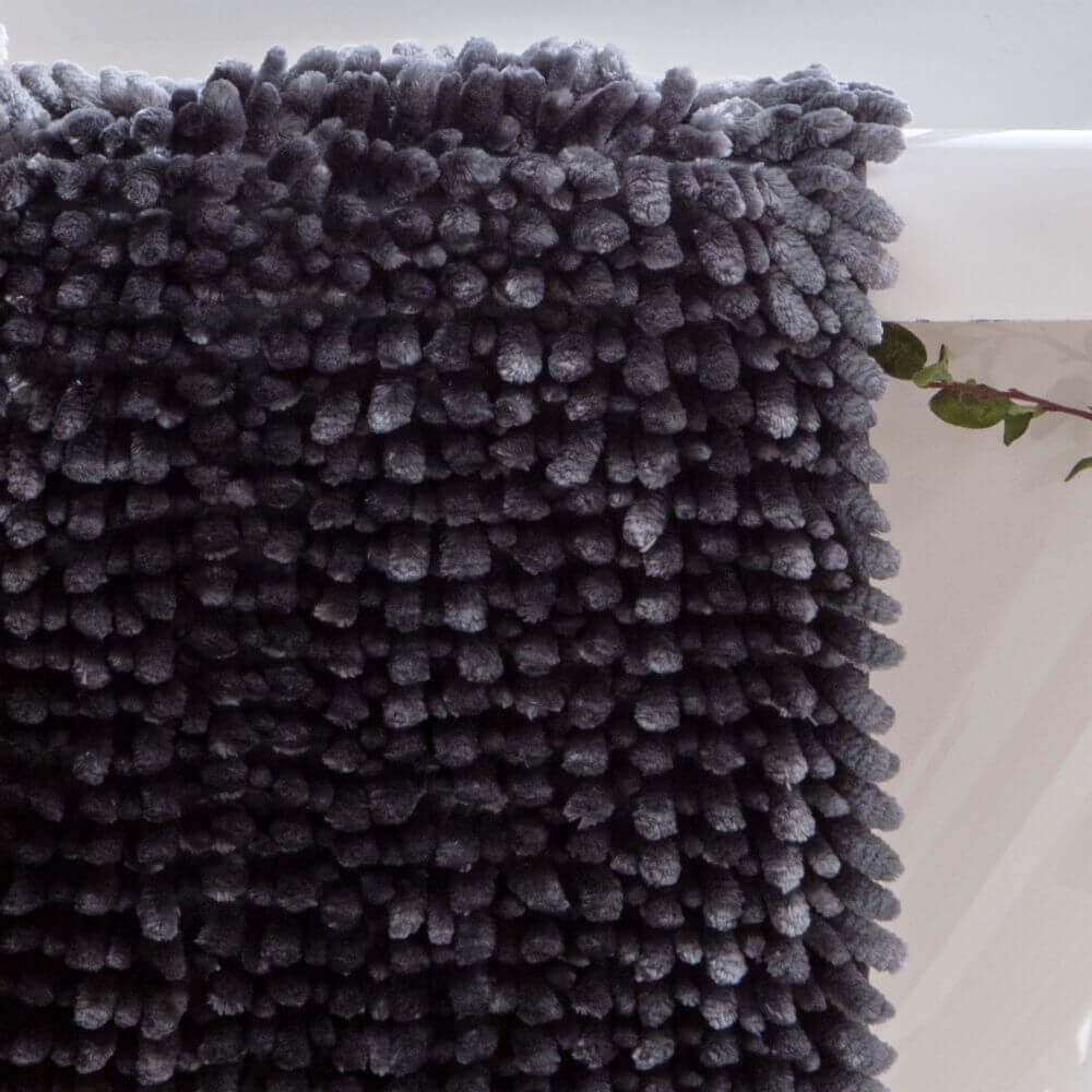 image_affbae1c-5fe9-4a99-a3e0-ba836494586e