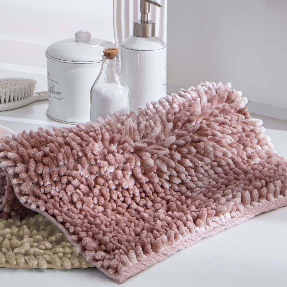 image_15694965-6a64-4750-97e8-c4ab58f42685