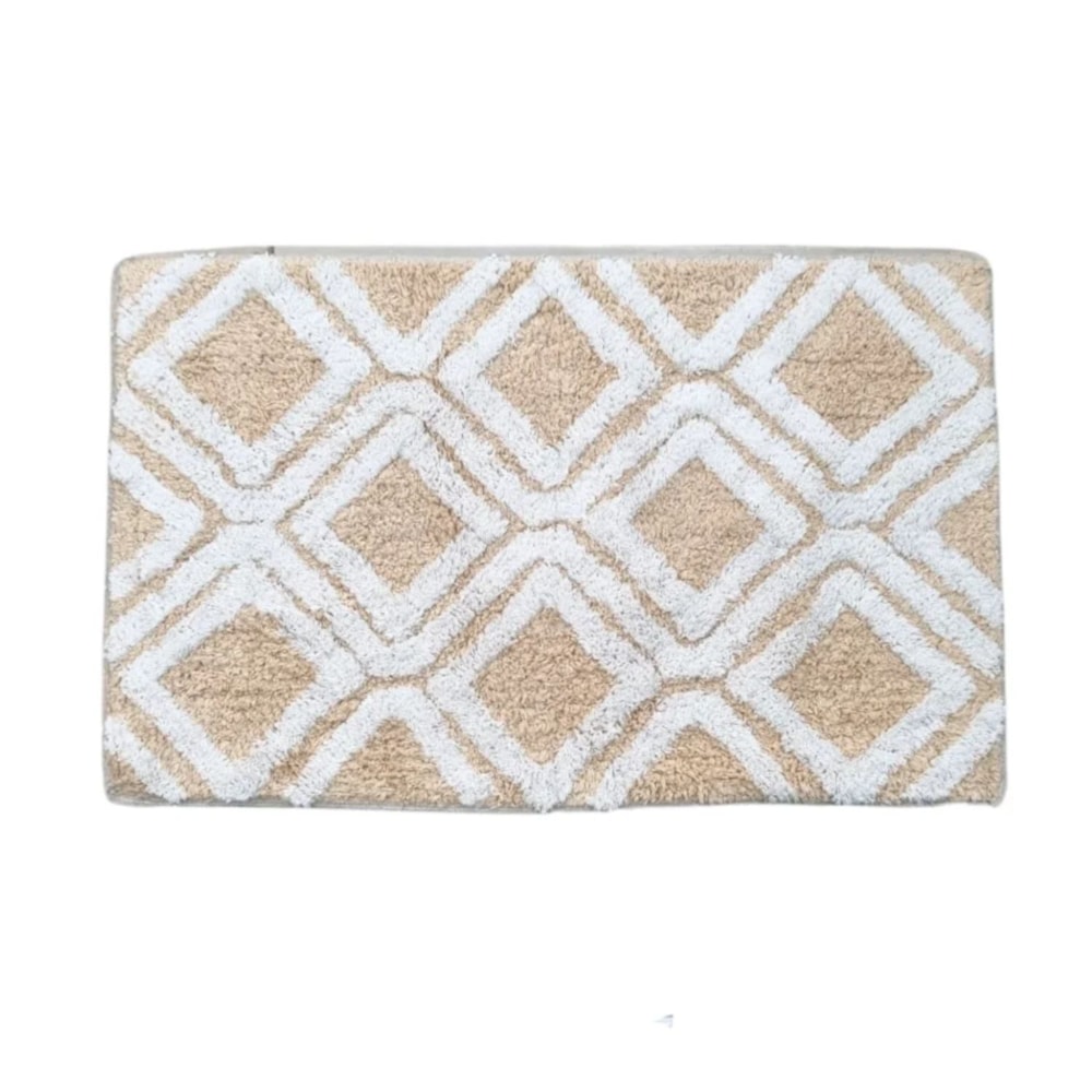 image_f062ef87-95b9-47b8-8de9-ff3f30e7c227