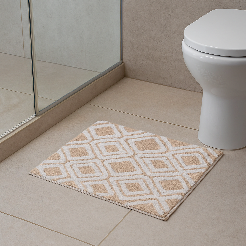 image_636b496f-8b37-4f3f-836d-3ecd3f097f0f