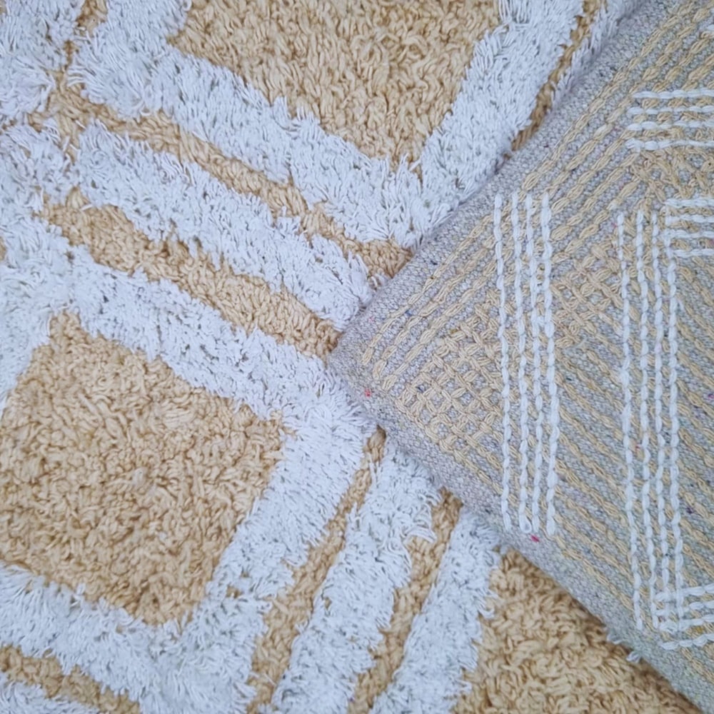 image_8e01d438-299a-4b3c-84be-7e434d22936e