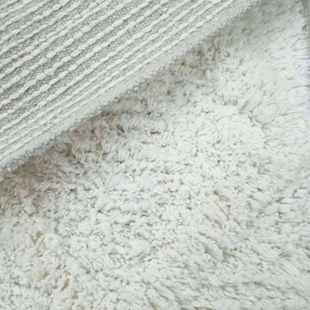 image_3e7408b2-2676-4af2-bcce-10d58c47de90