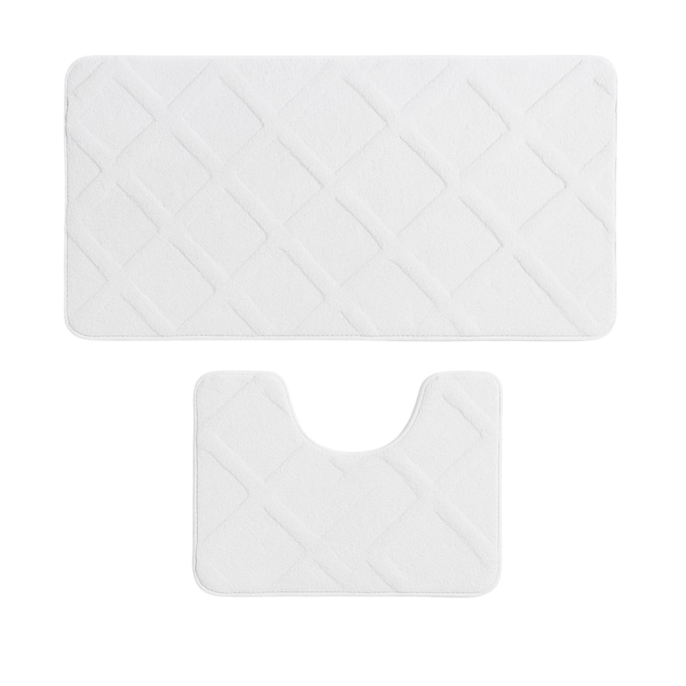 image_fca32d6c-423e-4e41-a792-9eedac998794