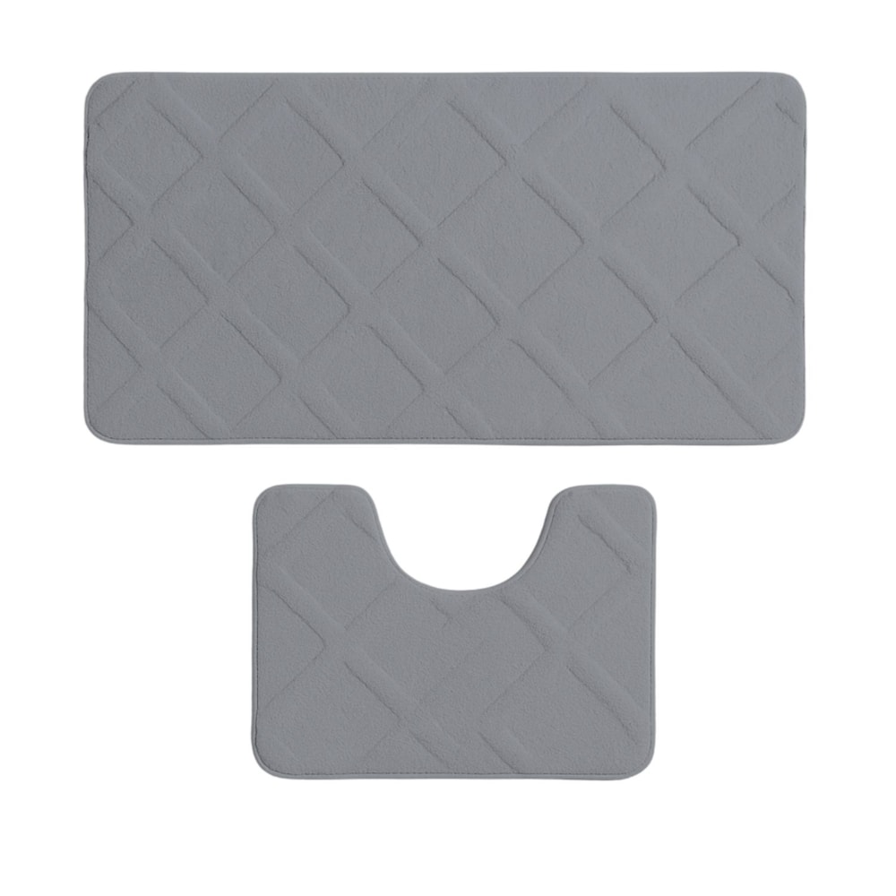 image_74762bca-a168-4673-a7a9-75e4266eb60b