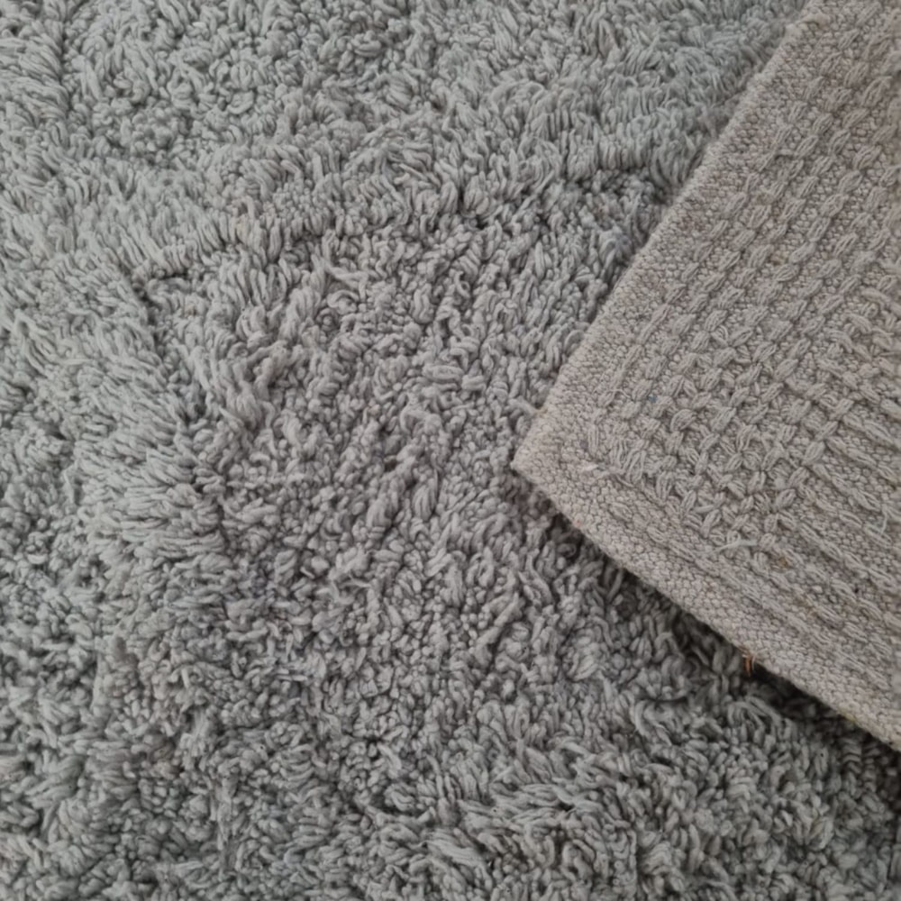 image_3d07488f-1da3-4709-aff2-aeedd8db612c