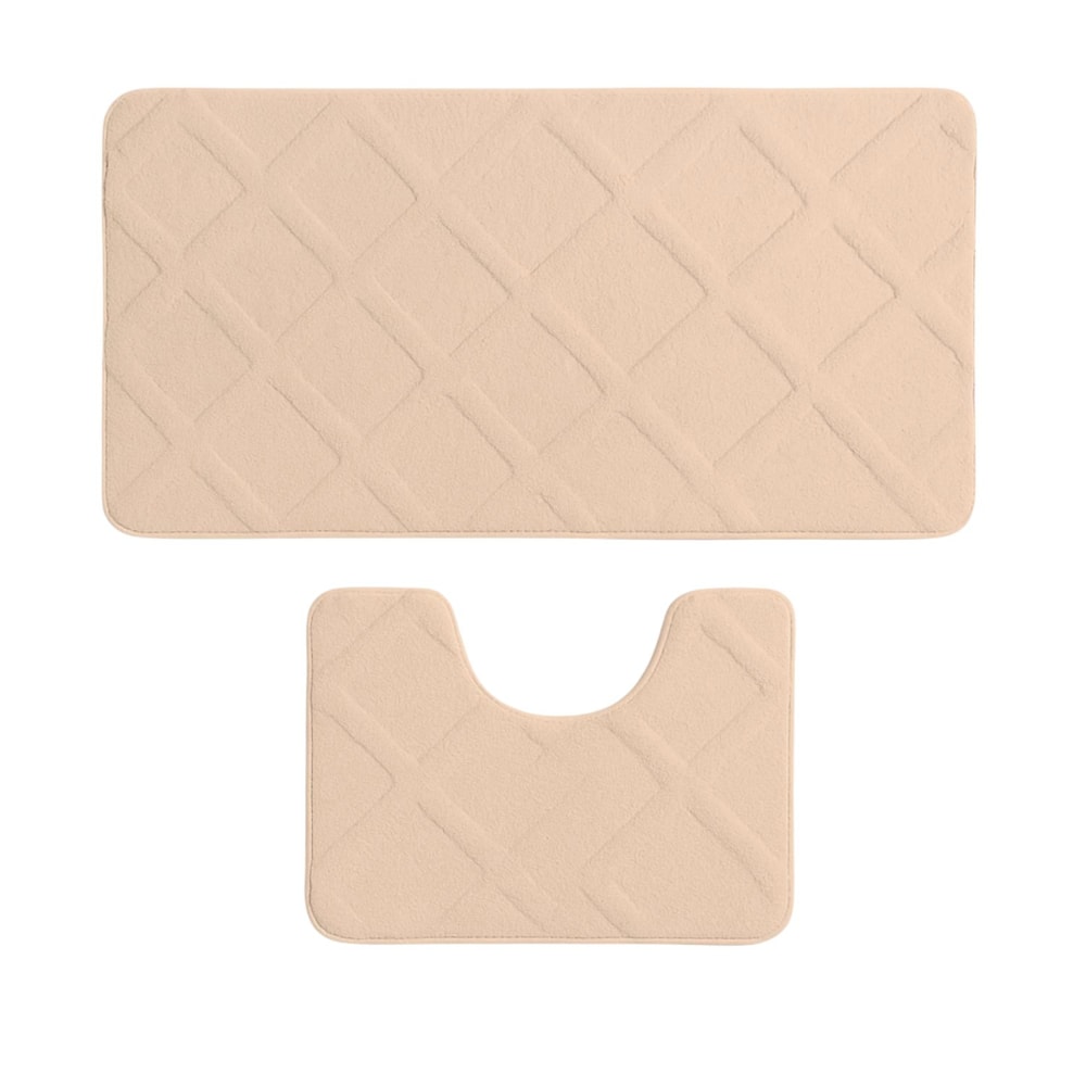 image_78d6215c-4513-4a3a-894a-c1dc21fe195b