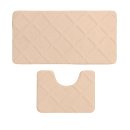 image_0309edd8-86ec-4f0d-b660-d86874eed5f6