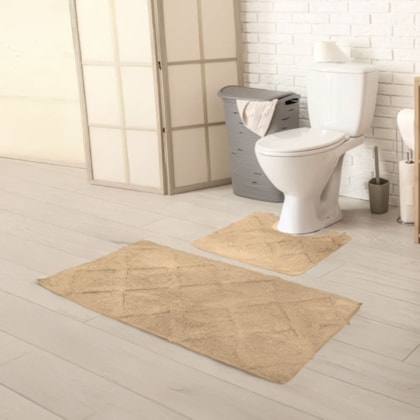 image_f0fe119d-76ff-4794-9b78-7b32bfa5ea33