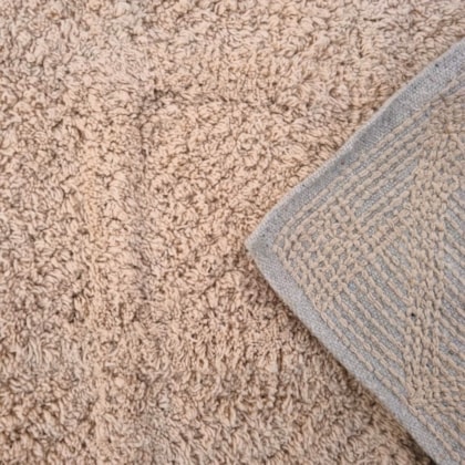 image_100768c0-bdec-46b7-8440-a5273ddf8415