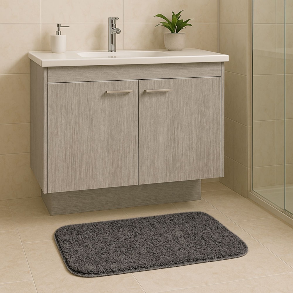 image_a2bb44ec-d25a-42a4-a3a8-2d127169ee3f