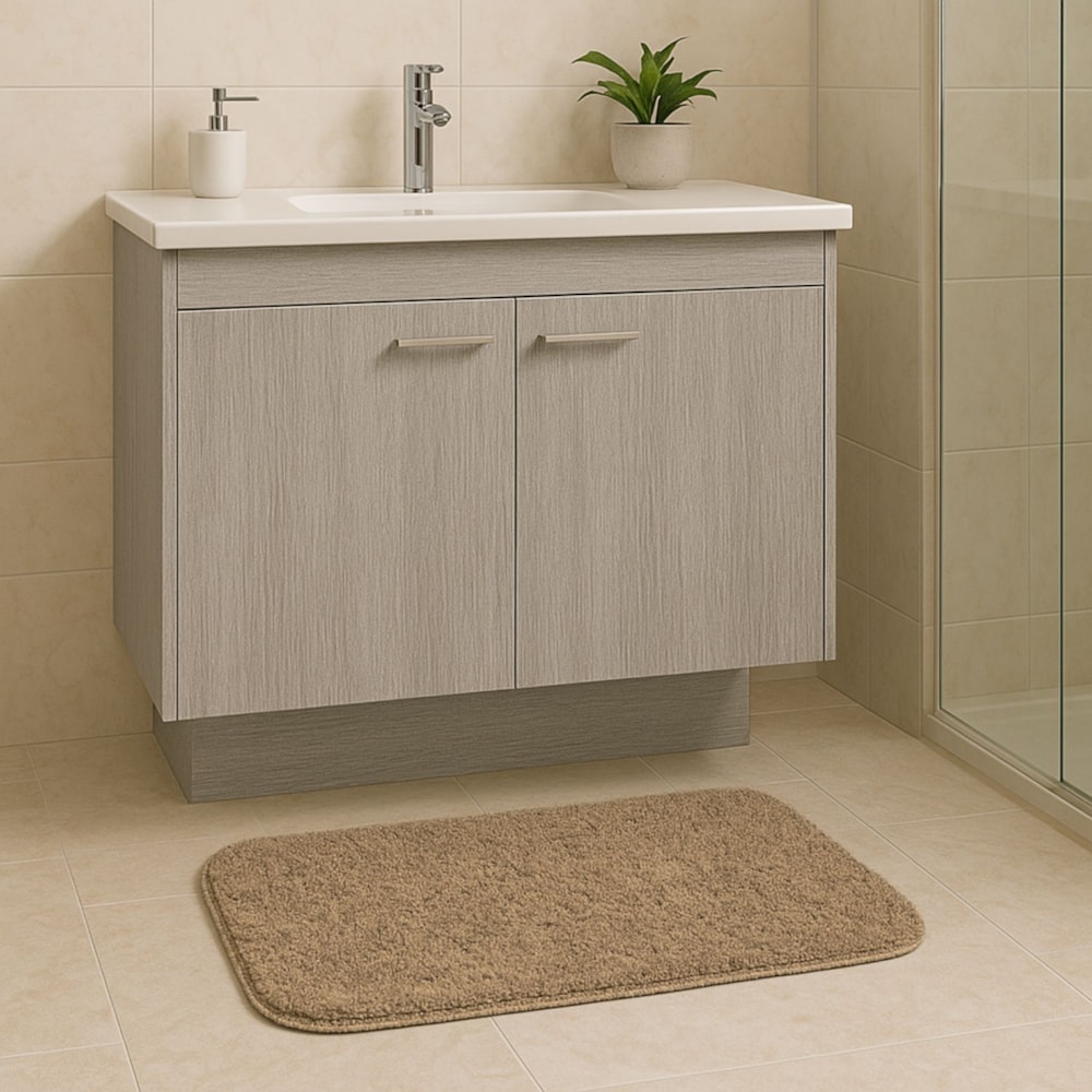 image_2e504748-48f6-4422-b7ba-1ee10d600929