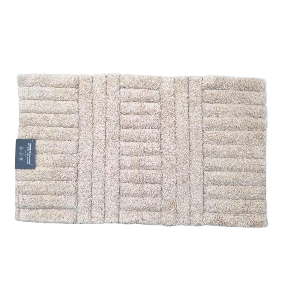 image_1f86840e-672a-42f7-ad35-30879d840a5e