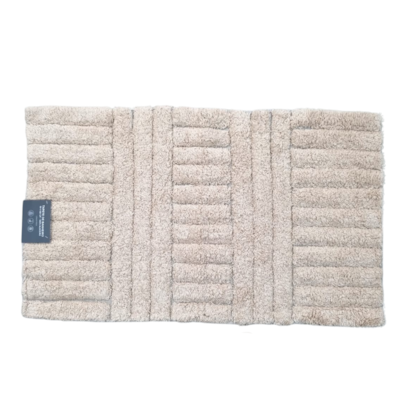 image_1e6d4813-1f53-4767-aaf4-36ec5eb1dd20